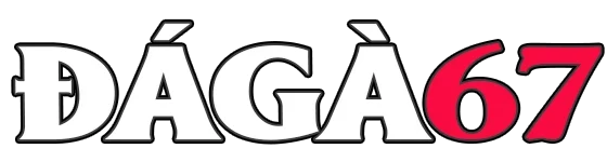 Đá Gà 67 Trực Tiếp Thomo C1 C2 C3 C4 C5 Campuchia Hôm Nay